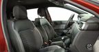 Renault Duster 1.6 ICONIC Suv 2022