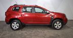Renault Duster 1.6 ICONIC Suv 2022