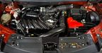 Renault Duster 1.6 ICONIC Suv 2022