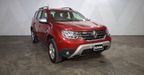 Renault Duster 1.6 ICONIC Suv 2022