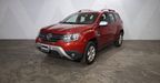 Renault Duster 1.6 ICONIC Suv 2022