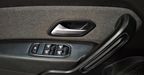 Renault Duster 1.6 ICONIC Suv 2022