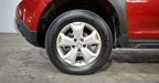 Renault Duster 1.6 ICONIC Suv 2022
