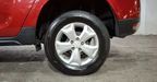 Renault Duster 1.6 ICONIC Suv 2022