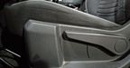 Renault Duster 1.6 ICONIC Suv 2022