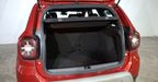 Renault Duster 1.6 ICONIC Suv 2022