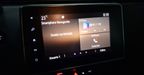 Renault Duster 1.6 ICONIC Suv 2022
