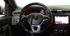 Renault Duster 1.6 ICONIC Suv 2022