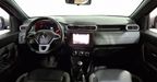 Renault Duster 1.6 ICONIC Suv 2022