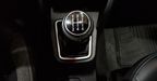 Renault Duster 1.6 ICONIC Suv 2022