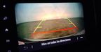 Renault Duster 1.6 ICONIC Suv 2022