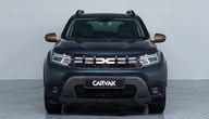 Dacia Duster 1.3 TCE EXTREME Suv 2024