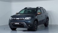 Dacia Duster 1.3 TCE EXTREME Suv 2024