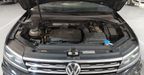 Volkswagen Tiguan 350 TSI ALLSPACE RLINE Suv 2018