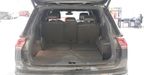 Volkswagen Tiguan 350 TSI ALLSPACE RLINE Suv 2018