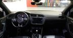 Volkswagen Tiguan 350 TSI ALLSPACE RLINE Suv 2018