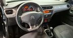 Citroen C-elysée 1.6 FEEL Sedan 2017