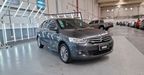 Citroen C-elysée 1.6 FEEL Sedan 2017