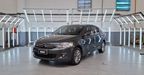 Citroen C-elysée 1.6 FEEL Sedan 2017