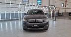 Citroen C-elysée 1.6 FEEL Sedan 2017