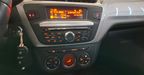Citroen C-elysée 1.6 FEEL Sedan 2017