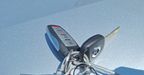 Great Wall Poer 2.0 TD DELUXE Pickup 2022