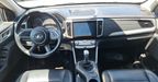 Great Wall Poer 2.0 TD DELUXE Pickup 2022