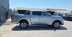 Great Wall Poer 2.0 TD DELUXE Pickup 2022