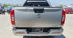 Great Wall Poer 2.0 TD DELUXE Pickup 2022