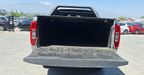 Great Wall Poer 2.0 TD DELUXE Pickup 2022