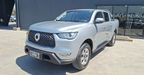Great Wall Poer 2.0 TD DELUXE Pickup 2022