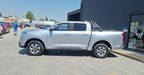 Great Wall Poer 2.0 TD DELUXE Pickup 2022