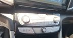 Great Wall Poer 2.0 TD DELUXE Pickup 2022