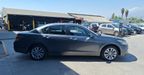 Honda Accord 3.5 V6 EX AUTO Sedan 2012