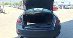 Honda Accord 3.5 V6 EX AUTO Sedan 2012