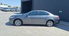 Honda Accord 3.5 V6 EX AUTO Sedan 2012