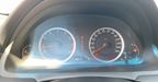 Honda Accord 3.5 V6 EX AUTO Sedan 2012