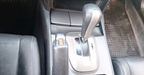 Honda Accord 3.5 V6 EX AUTO Sedan 2012