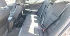 Honda Accord 3.5 V6 EX AUTO Sedan 2012