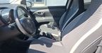 Toyota Aygo 1.0 X-G3 MID Hatchback 2019