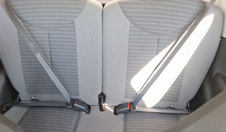 Toyota Aygo 1.0 X-G3 MID Hatchback 2019