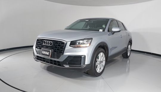 2019 • 69,200 km • Automático