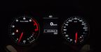 Audi A3 1.2 TFSI ATTRACTION Hatchback 2014