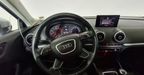 Audi A3 1.2 TFSI ATTRACTION Hatchback 2014