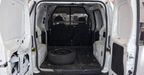 Fiat Qubo 1.4 DYNAMIC Van 2012