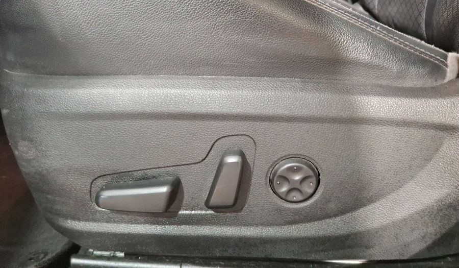 Kia Optima 2.4 GDI EX AT Sedan 2016