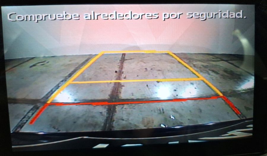 Kia Optima 2.4 GDI EX AT Sedan 2016