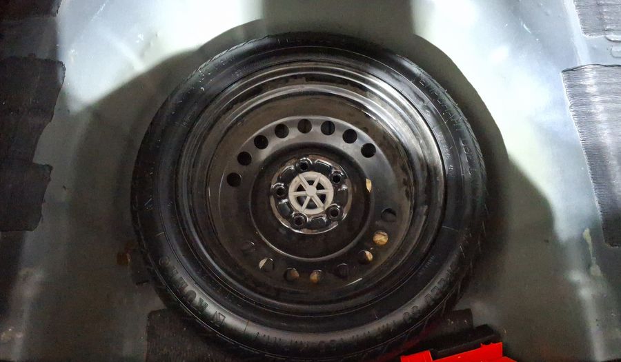 Kia Optima 2.4 GDI EX AT Sedan 2016