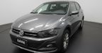 Volkswagen Virtus 200 TSI COMFORTLINE Sedan 2020