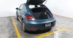 Volkswagen Beetle 2.5 COAST AUTO Hatchback 2018